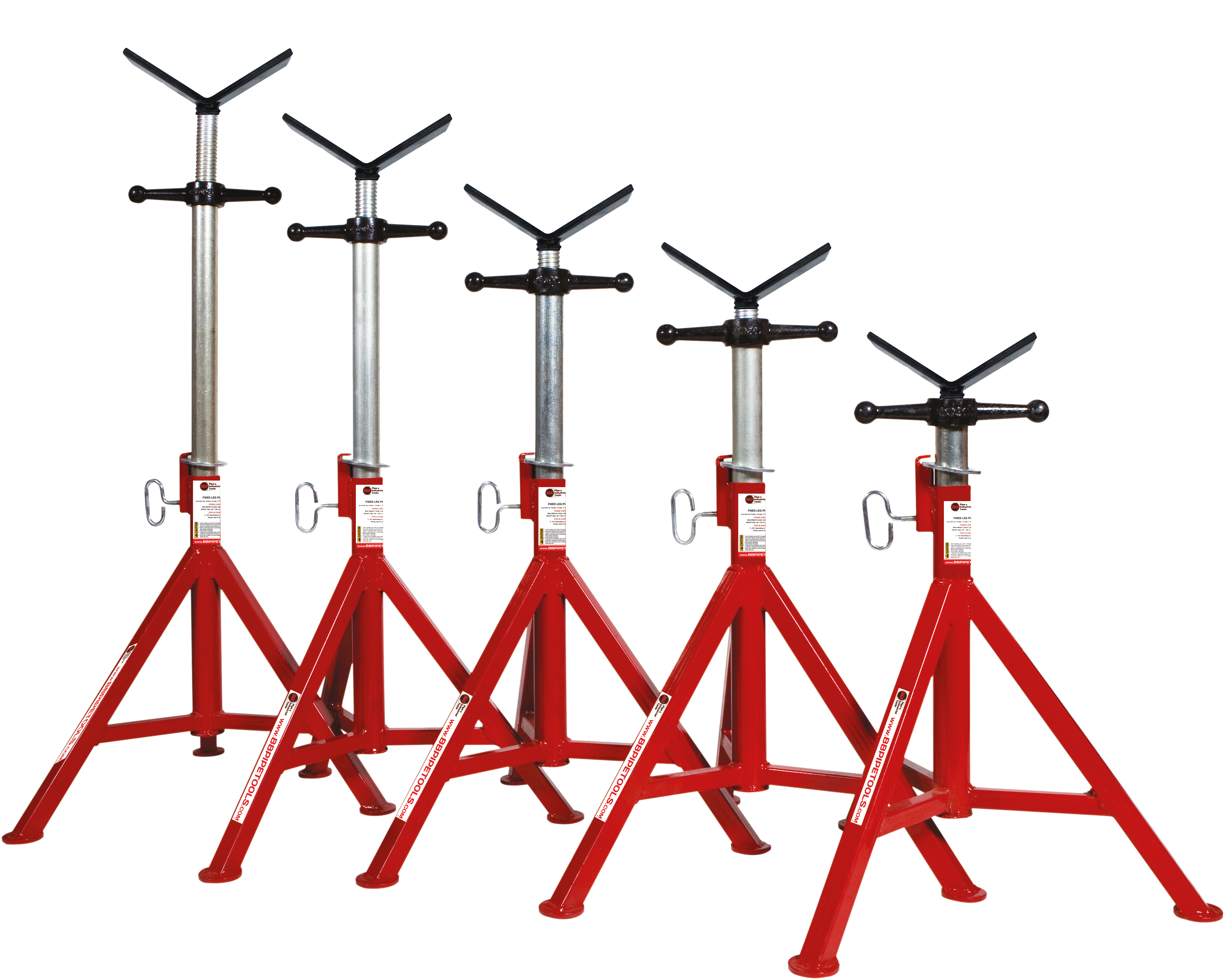 Foldable Jack Stands: Your Complete Guide for Reliable Pipe Support Solutions Foldable Jack Stands: Your Complete Guide for Reliable Pipe Support Solutions